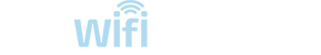 The Wifi Company Logo