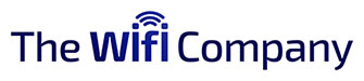 The Wifi Company